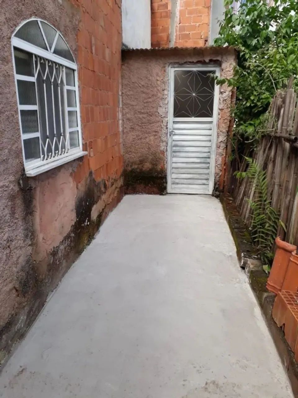 Foto - São João de Meriti - Jardim Meriti