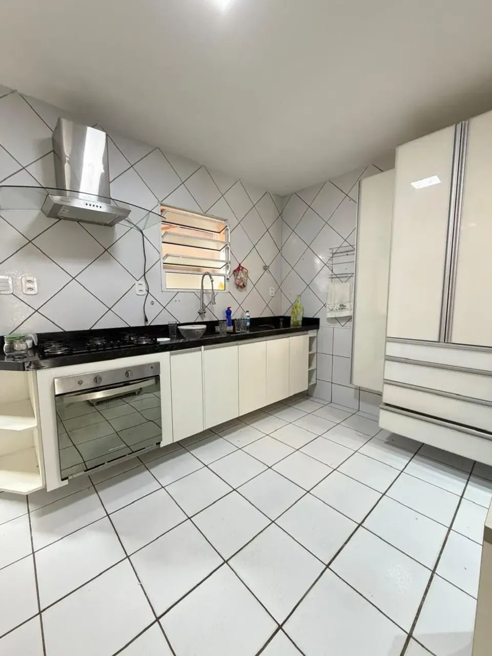 VILLAGIO JARDINS - COHAMA - Foto 5
