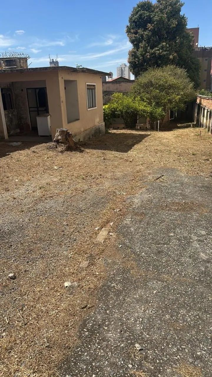 Excelente Lote 756m² - Padre Eustáquio - Foto 3