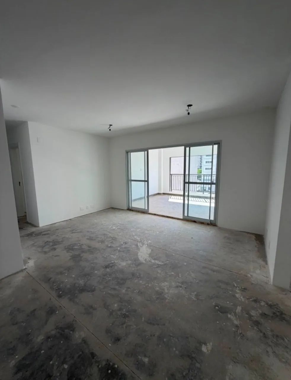 apartamento NOVO 3 suites venda Mooca - Foto 4