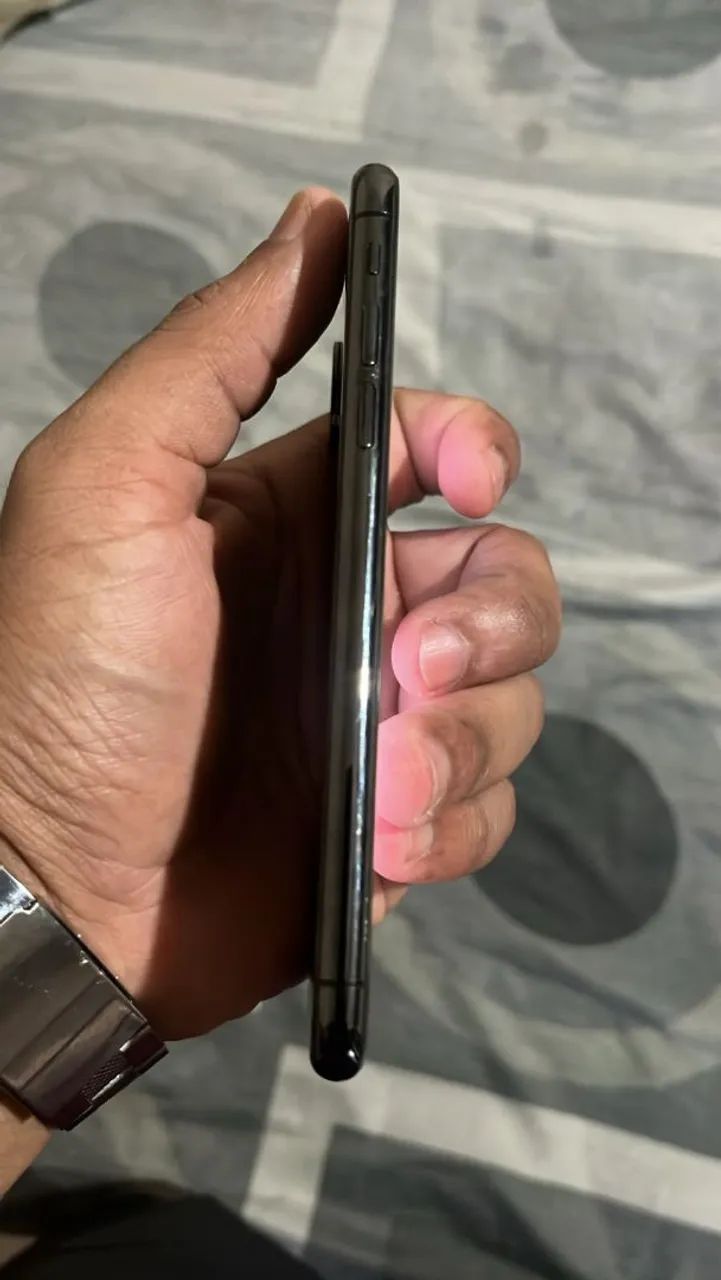 Iphone X 64g - Foto 2