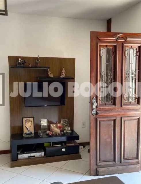 Casa com Quintal em Piratininga - Foto 5
