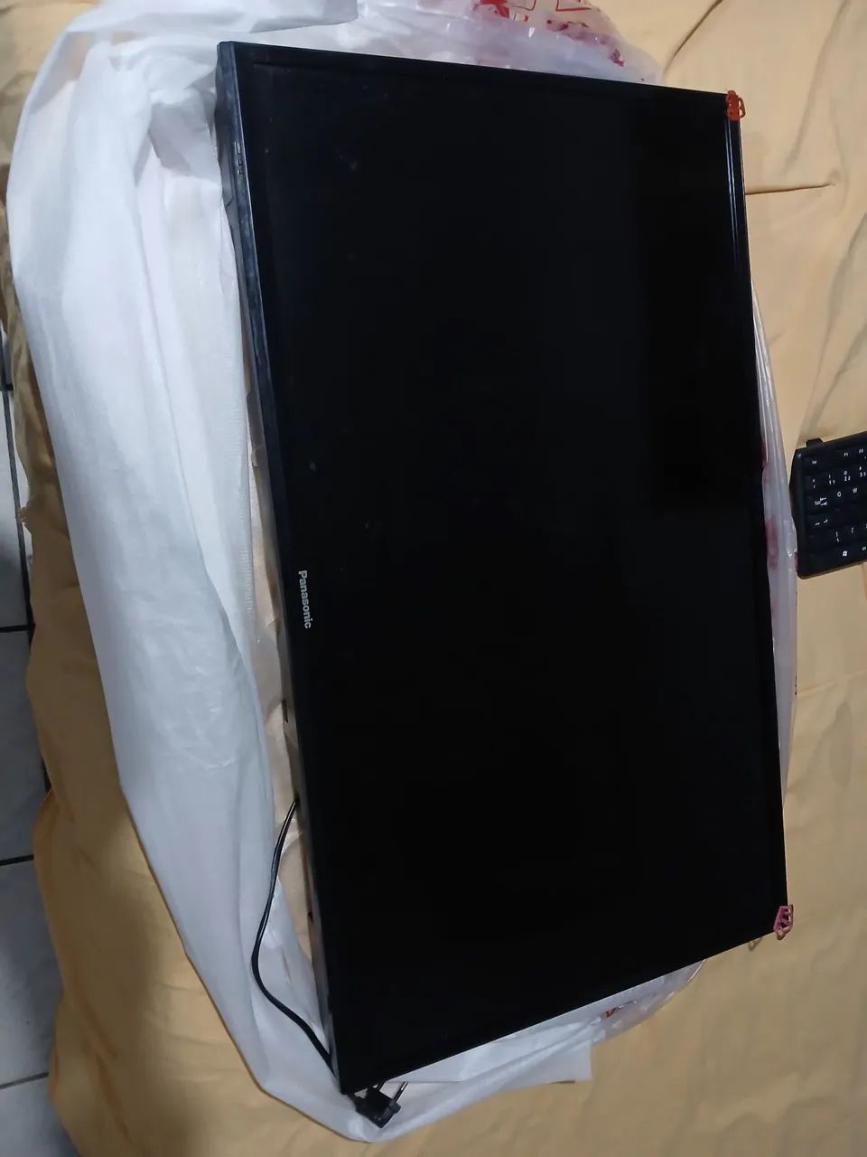 Vendo tv 32 polegadas 