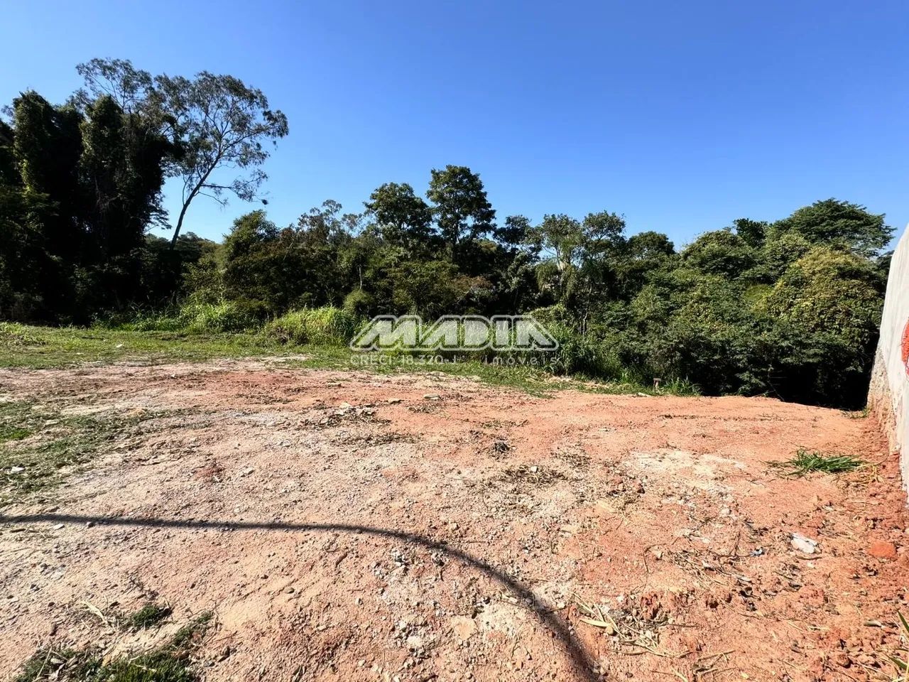 terreno - Condomínio Reserva do Itamaracá - Valinhos - Foto 3