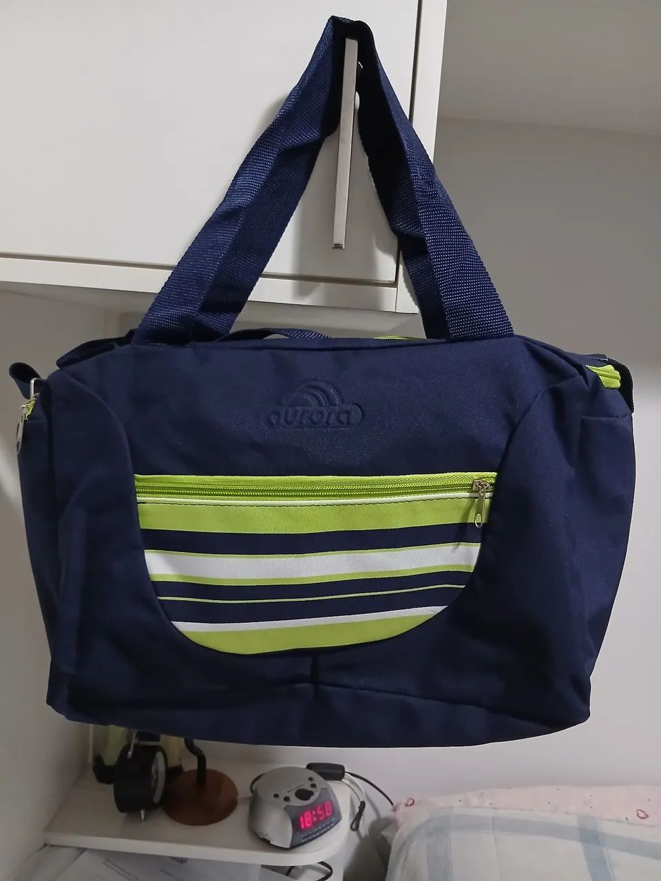 Bolsas térmicas forradas - Foto 2