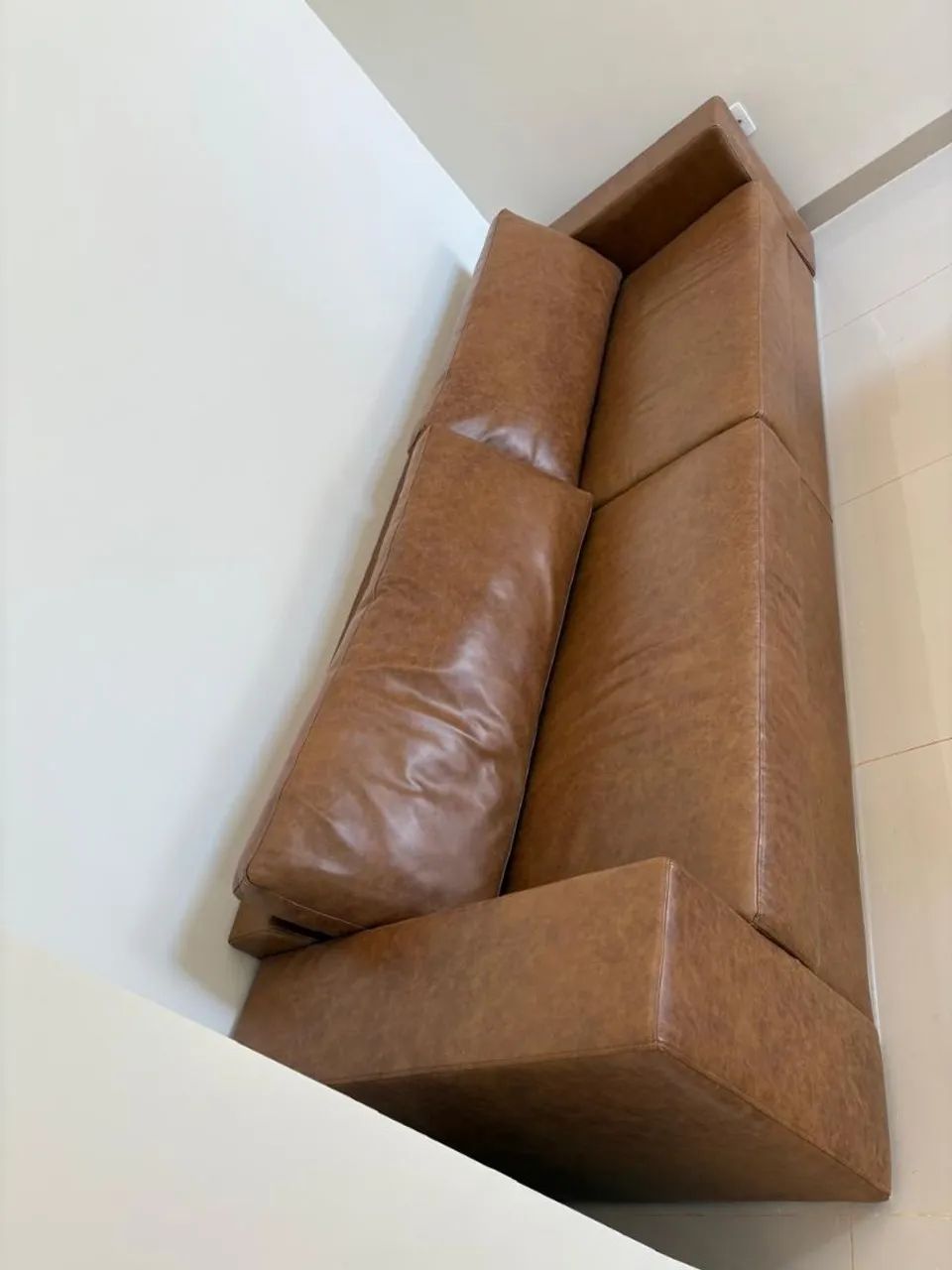 Mesa completa  - Foto 5