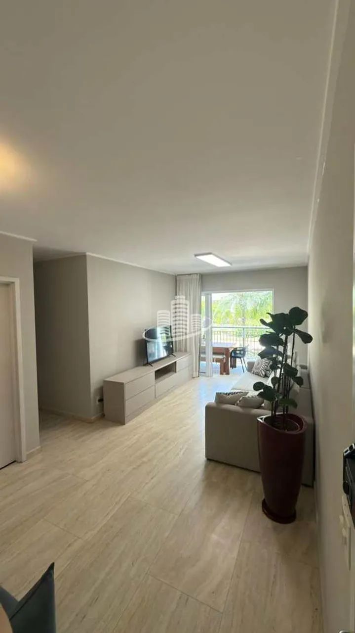 Apartamento com 3 quartos, Vila Irmãos Arnoni, São Paulo, Cod: 15691