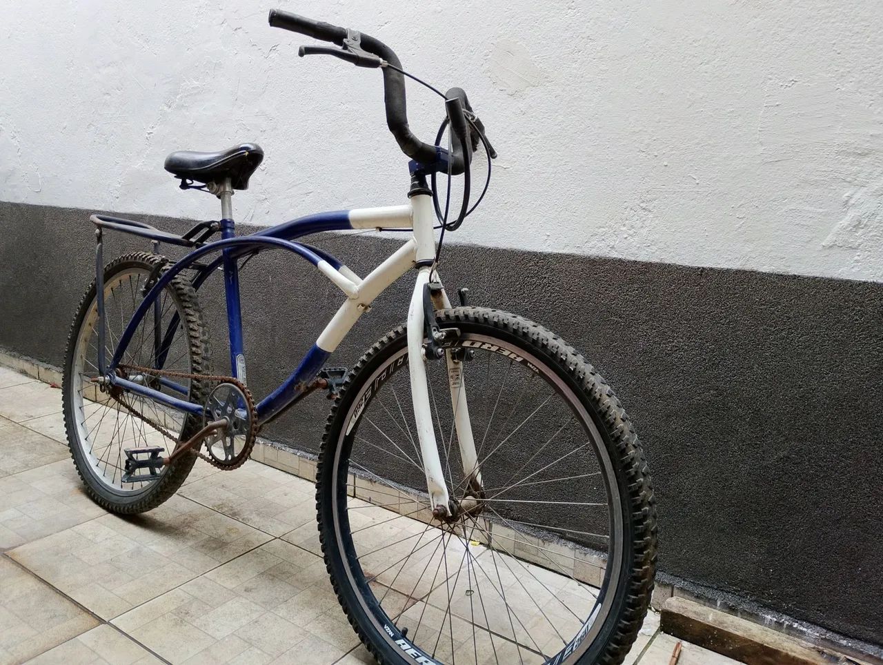 Bike barata ... - Foto 3