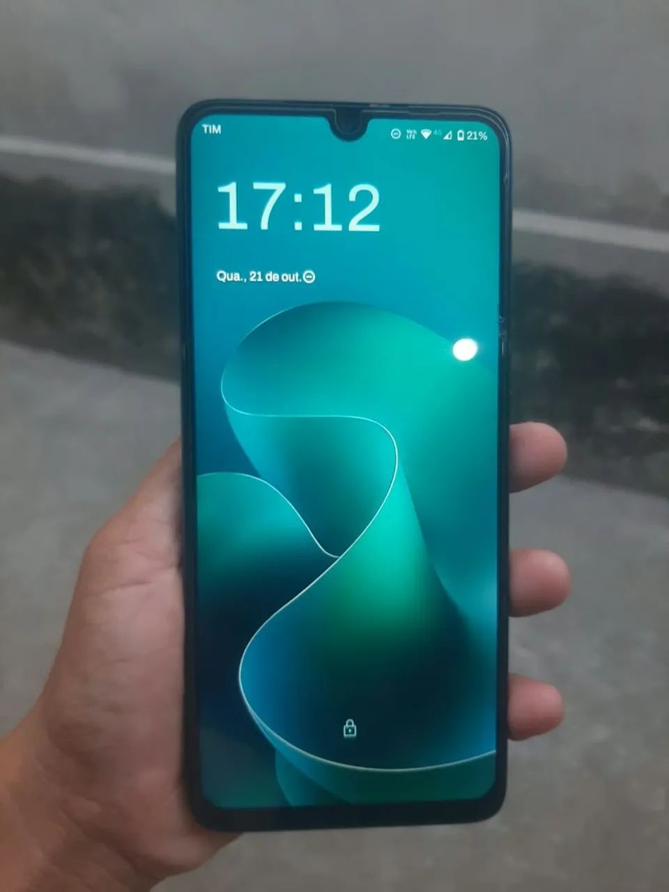 Motog06 - Foto 2