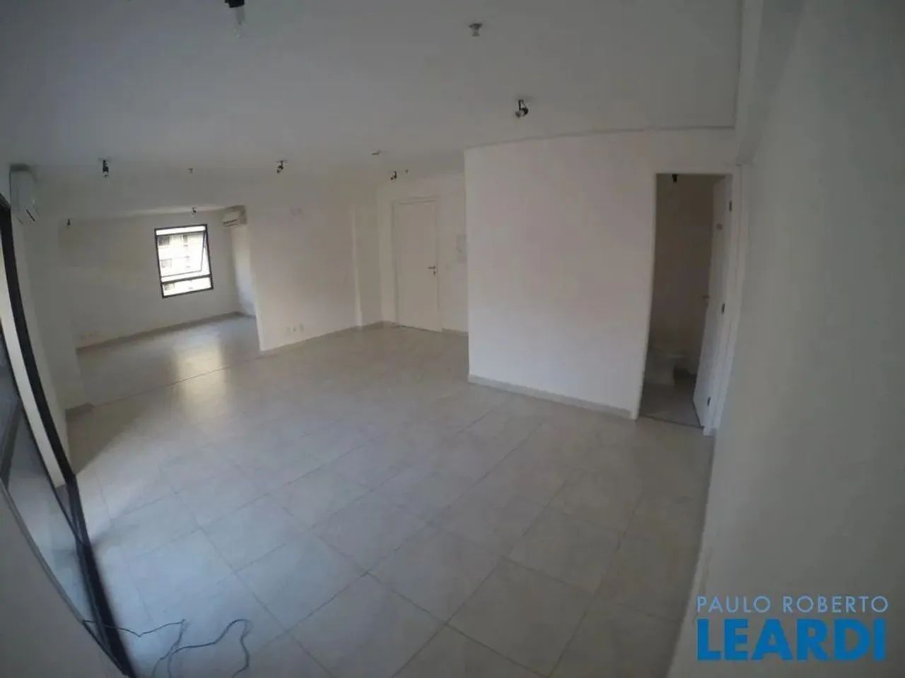 COMERCIAL - PERDIZES - SP - Foto 6