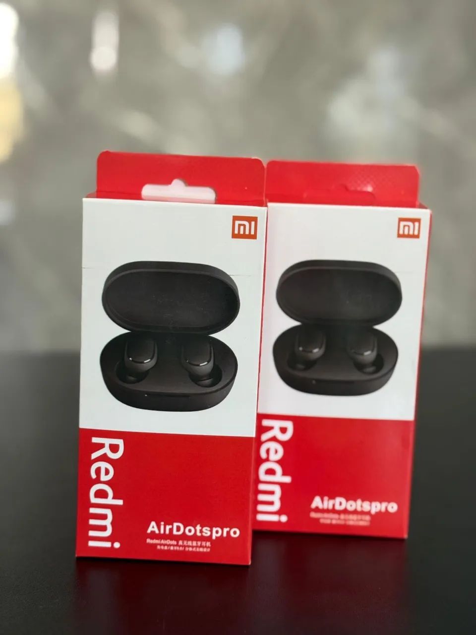 Fones sem Fio - Foto 2