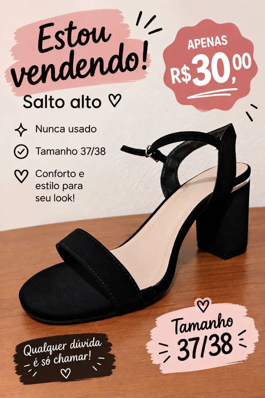 Vende-se 