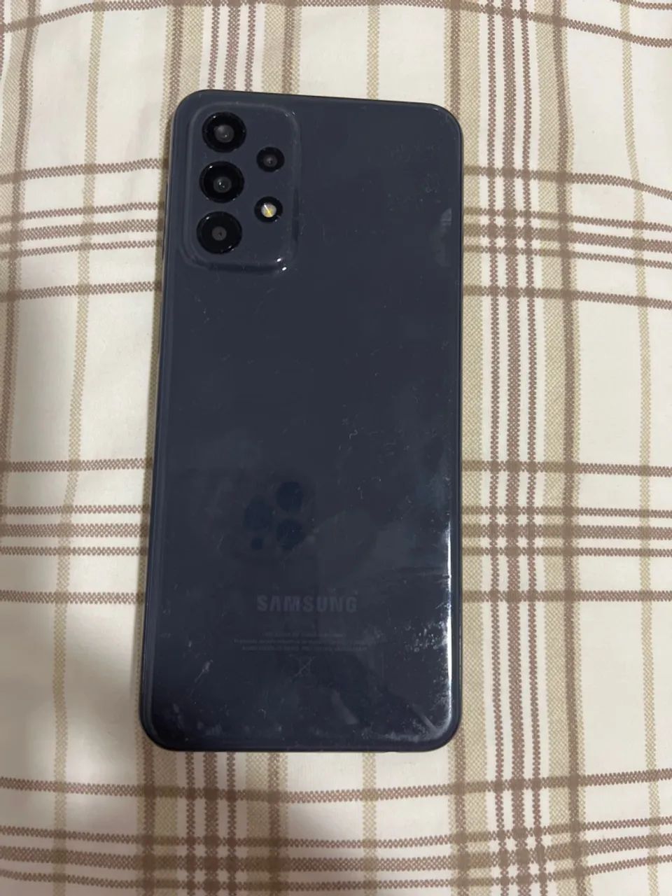 Celular 