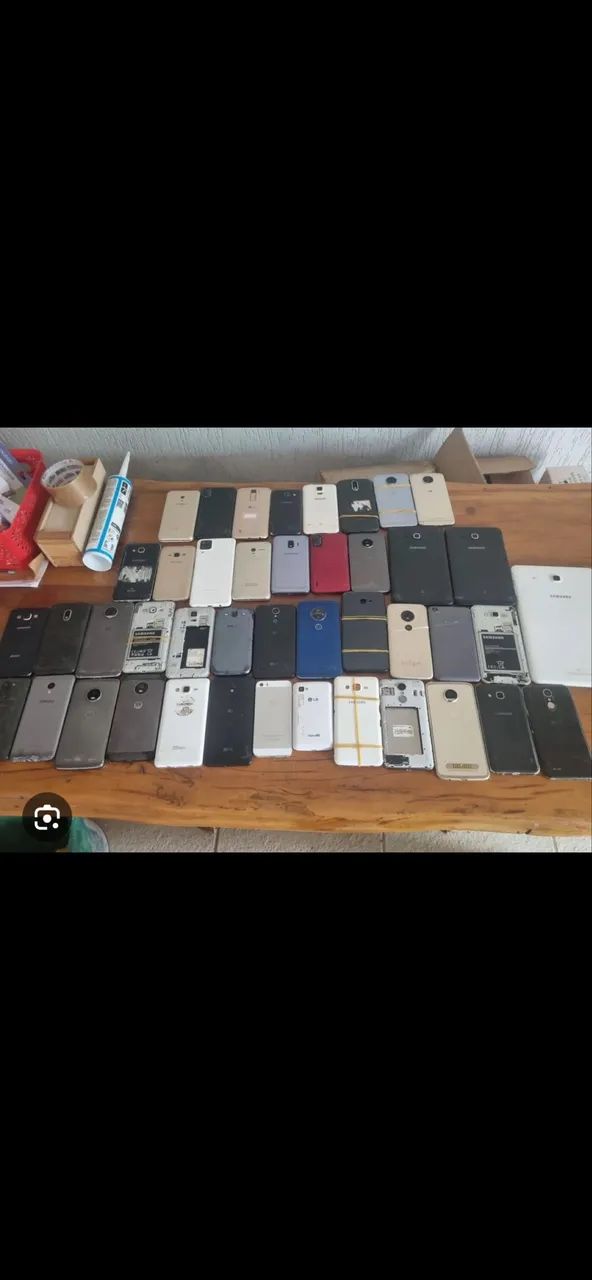 Placas 7