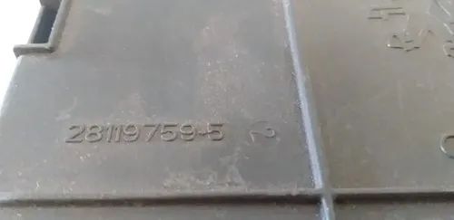 Modulo Bsi Gran C4 Cod.281197595 - Foto 2