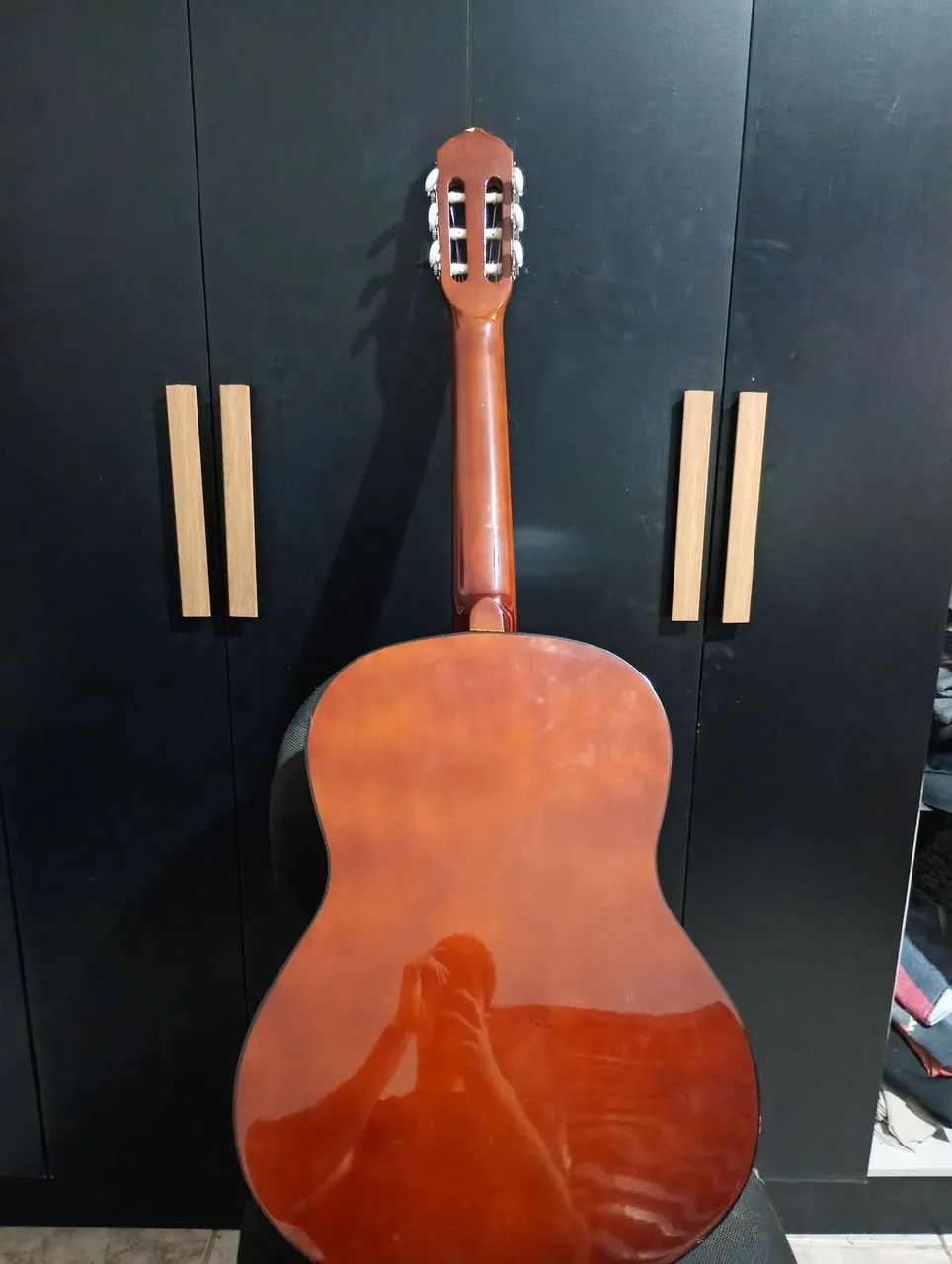 Violão  - Foto 2