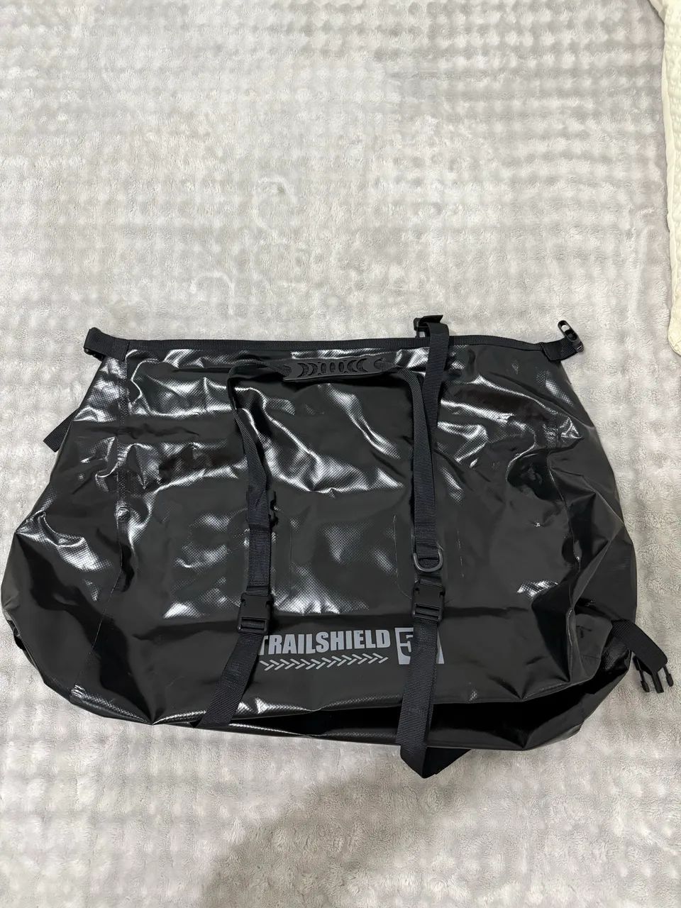 BOLSA ESTANQUE IMPERMEÁVEL  - Foto 3