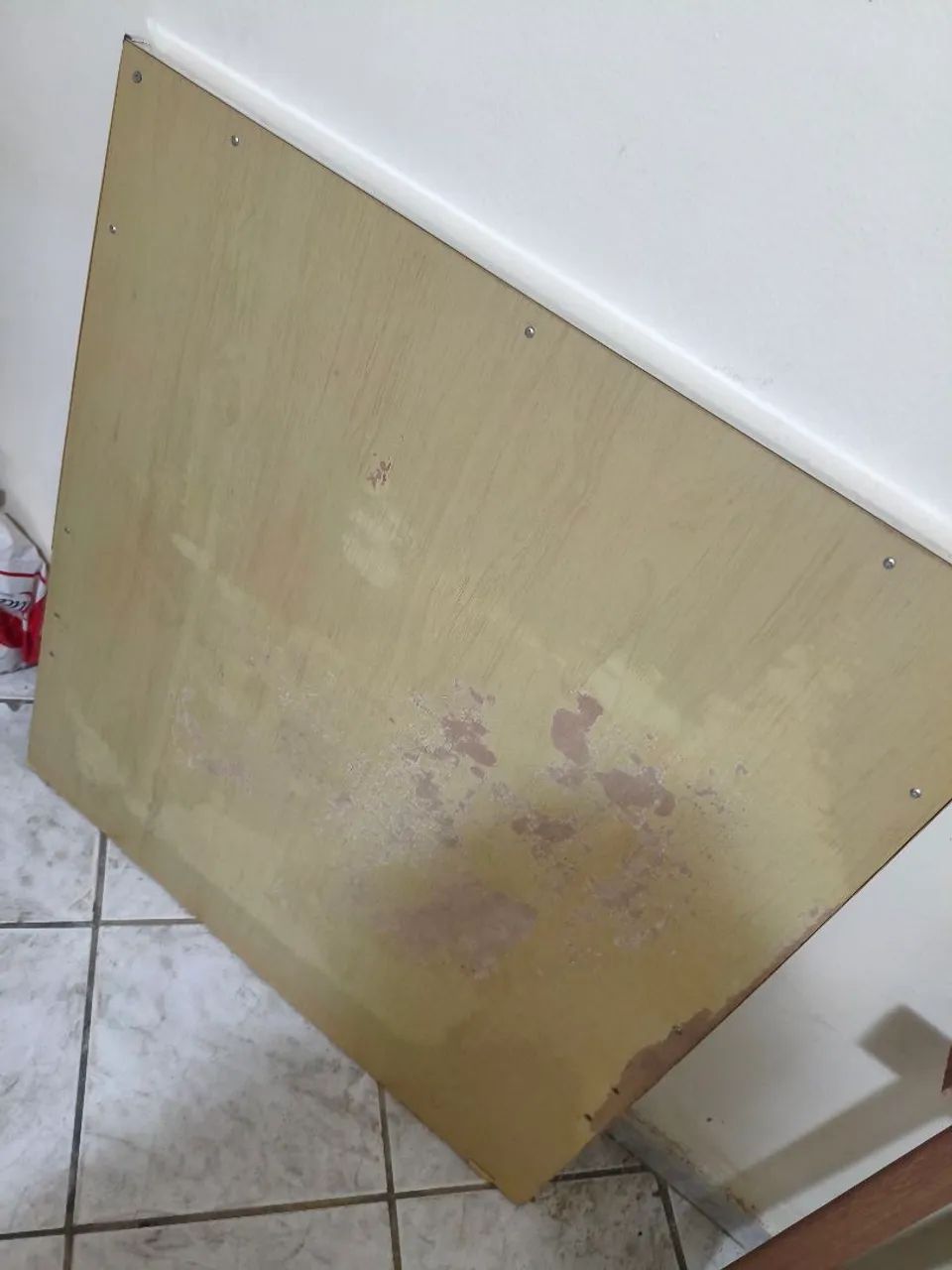 Cama de Solteiro  - Foto 5