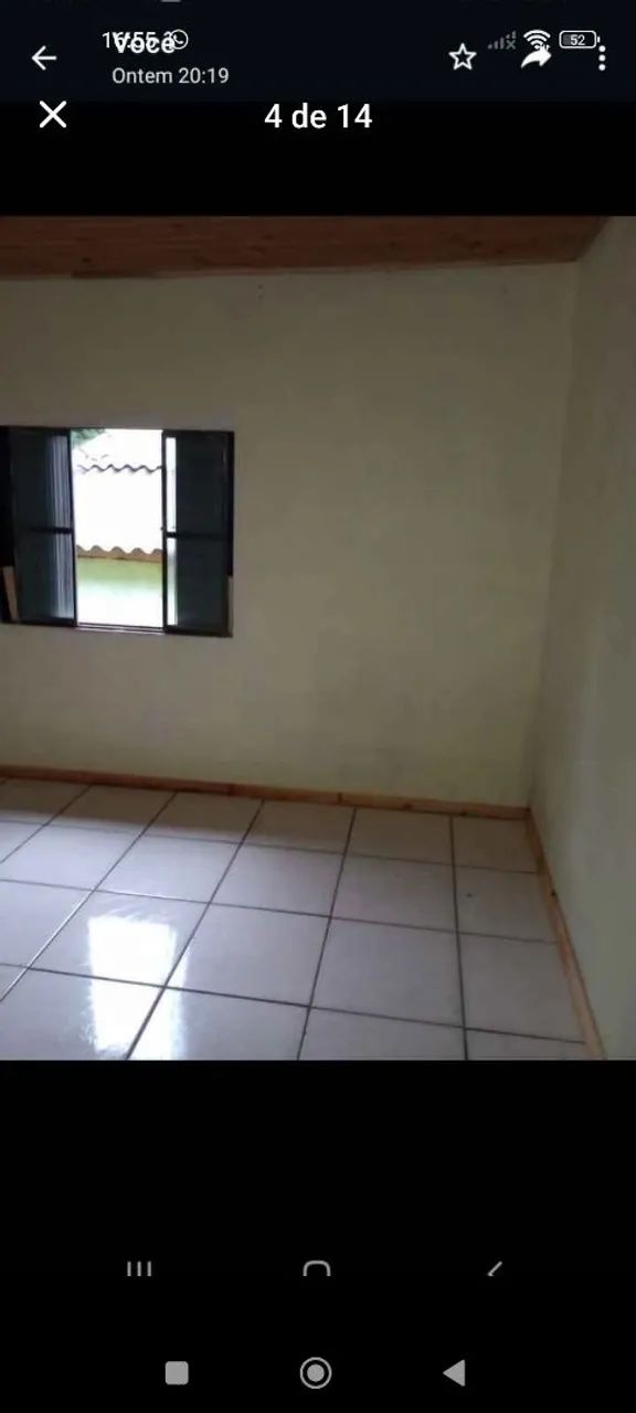 Imóvel a venda  - Foto 2