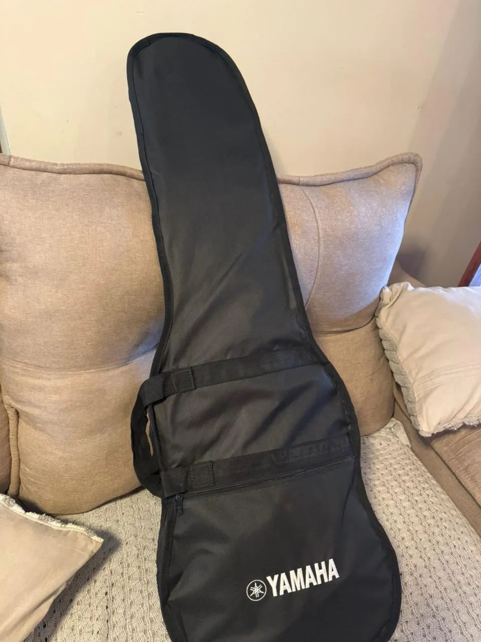 Yamaha RBX 375 - Foto 5