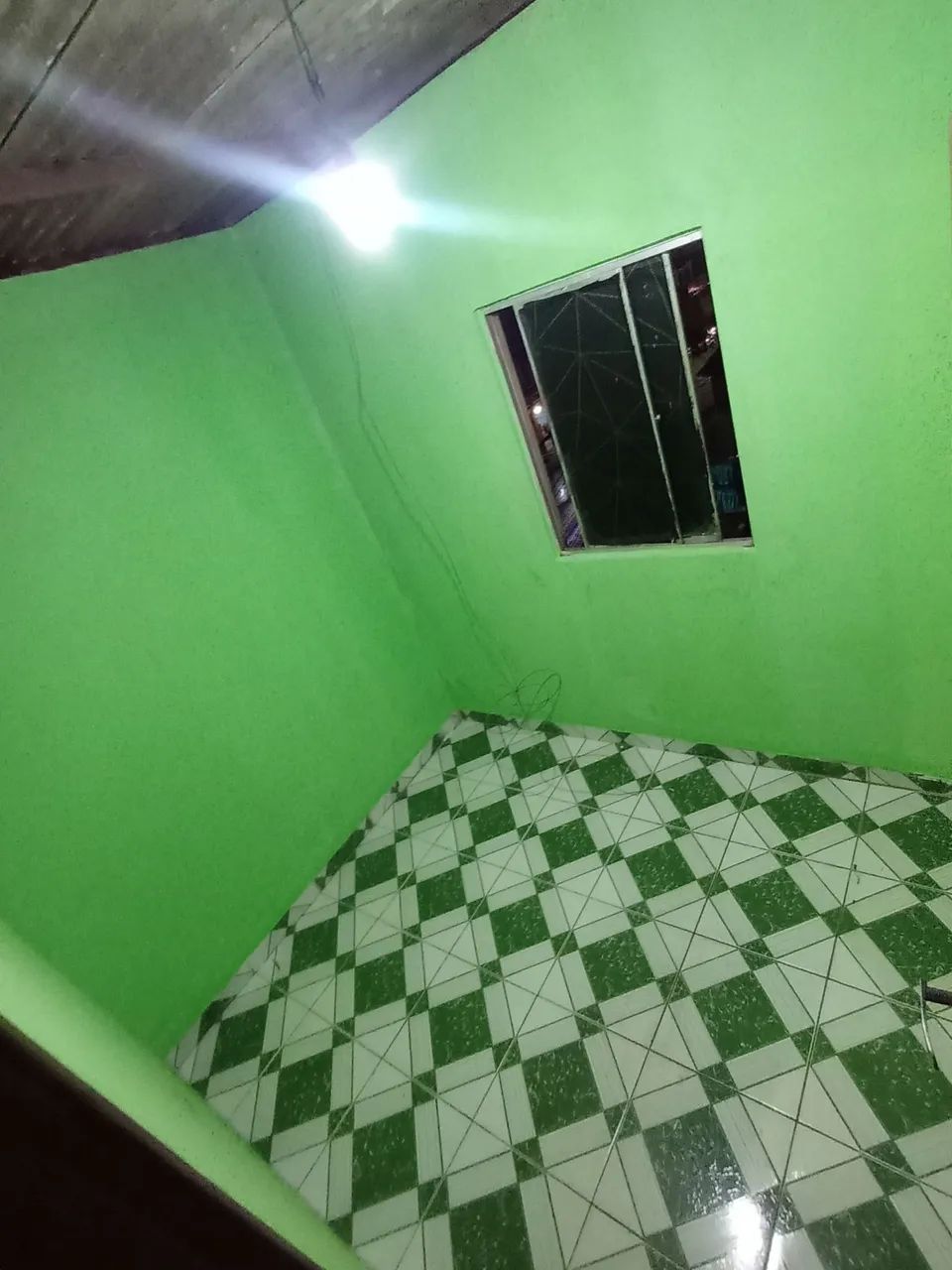 Casa de aluguel  - Foto 3
