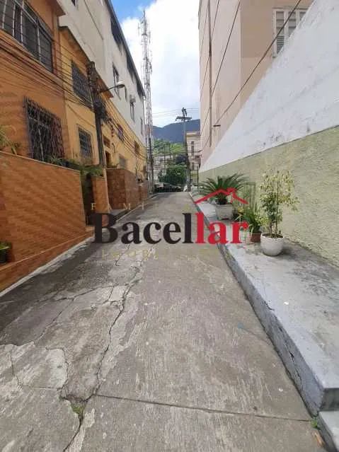 Casa de Vila - Duplex / Residencial / Tijuca - Foto 3