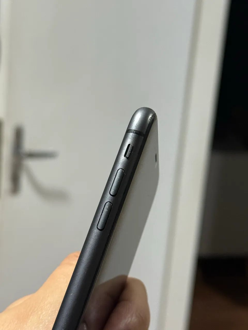 iPhone 11 64gb - Foto 4