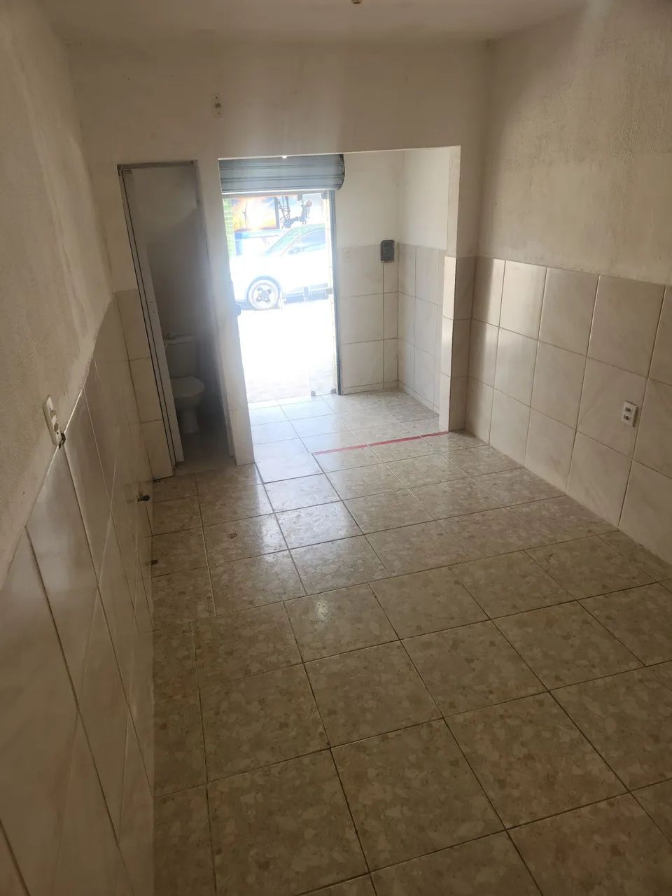 Ponto de aluguel  - Foto 3