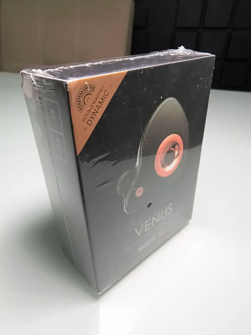 Fone SGOR VENUS - Foto 2