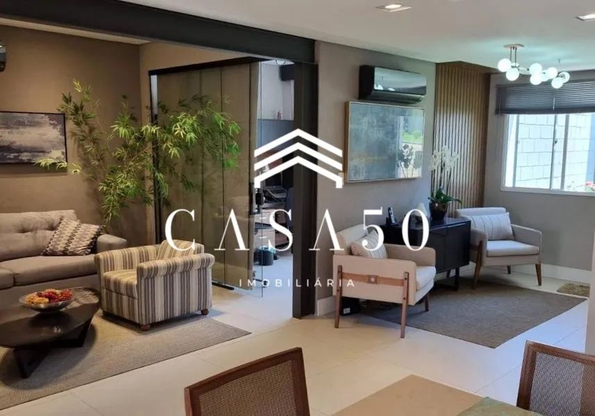 casa - Vila Nogueira - Campinas - Foto 5