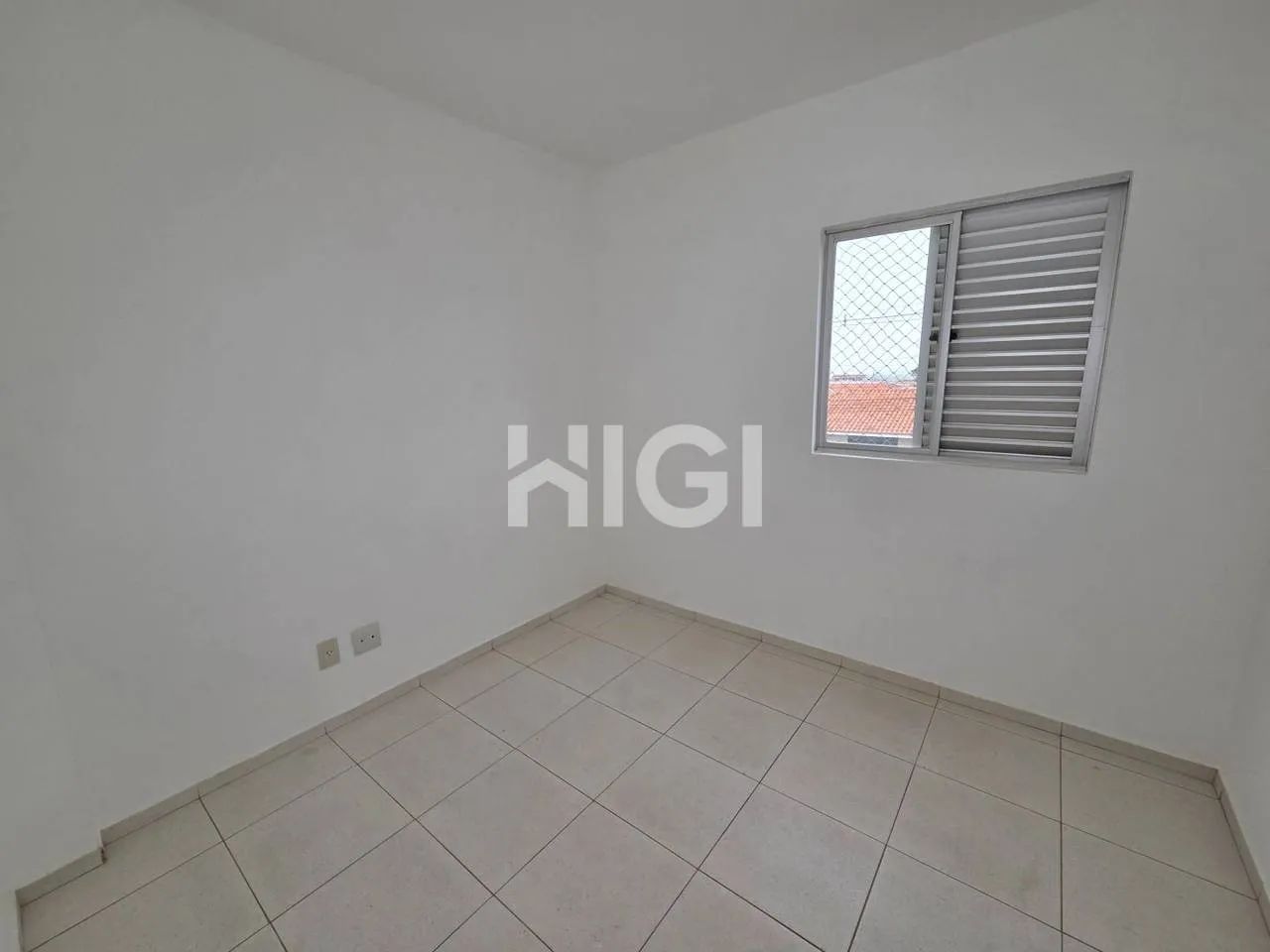 Ed. Paul Harris c/ 3 quartos, 70 m², Jd. Roveri - Foto 5