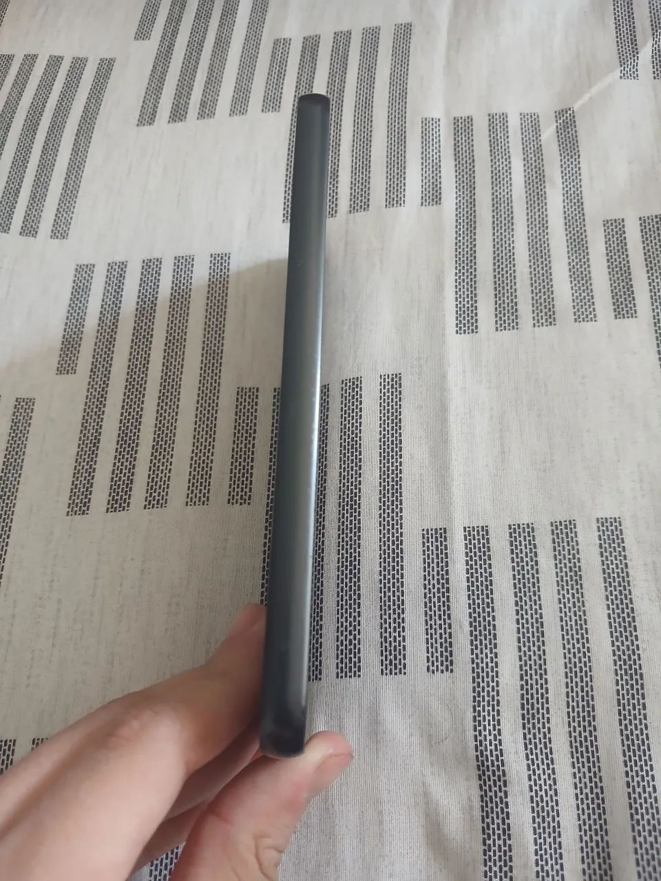 Vendo A34 5G - Foto 5