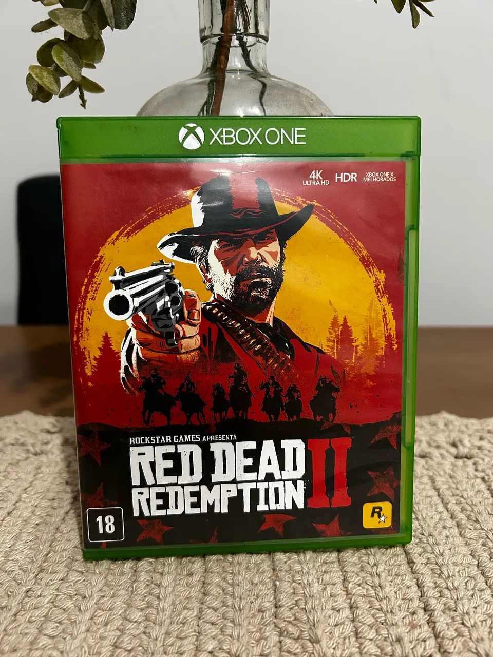 Jogos Xbox  - Foto 2