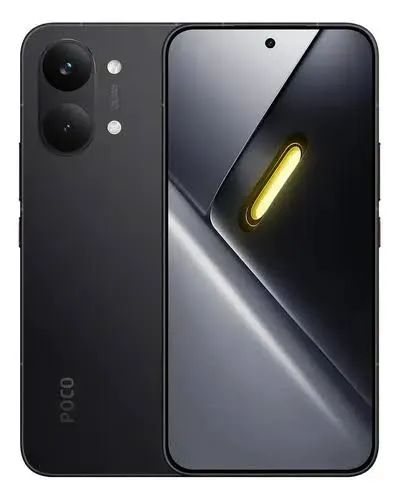 Poco x8 pro max 12/256