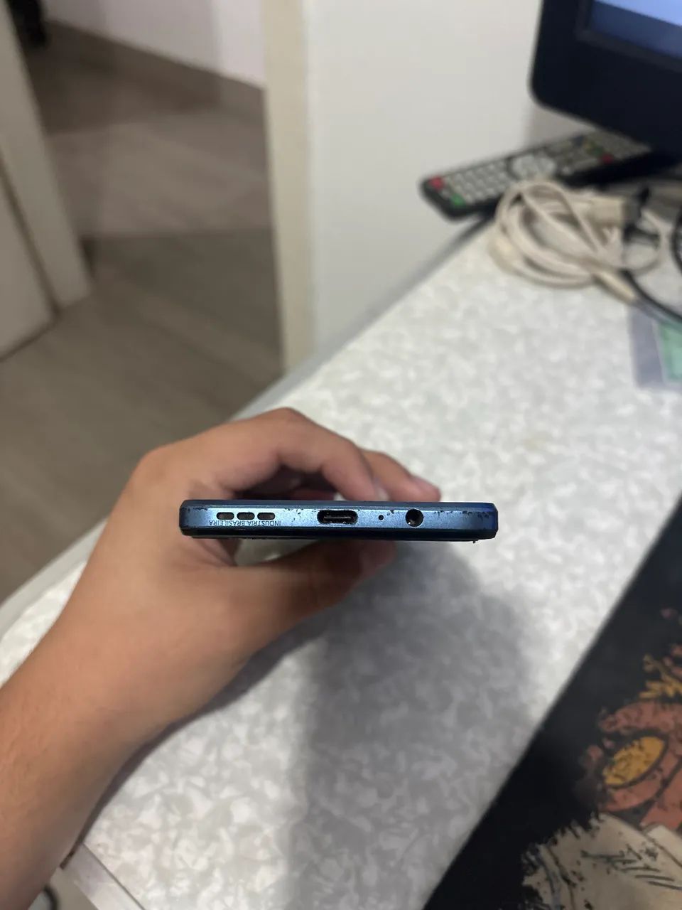 Moto g54 - Foto 4