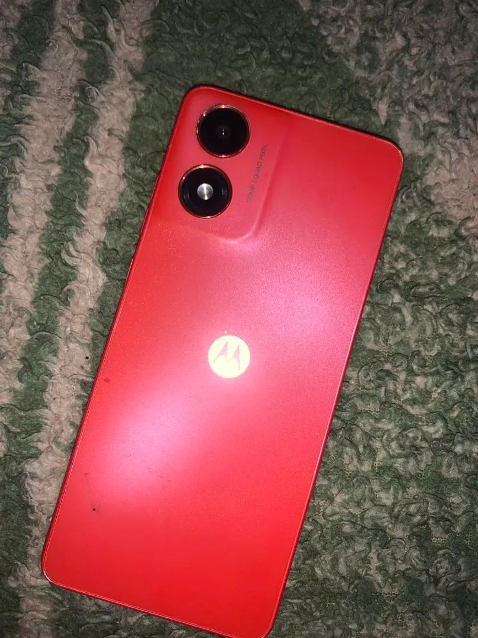 Moto g04 - Foto 3