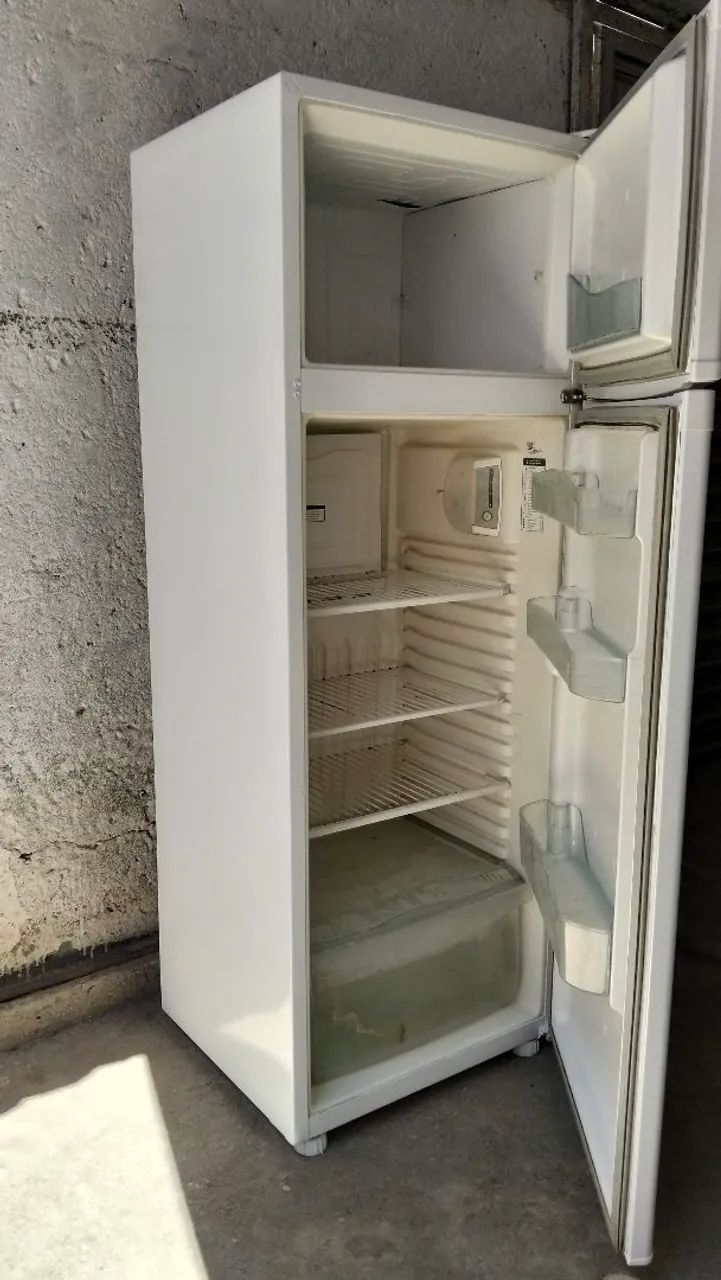 Geladeira  - Foto 2