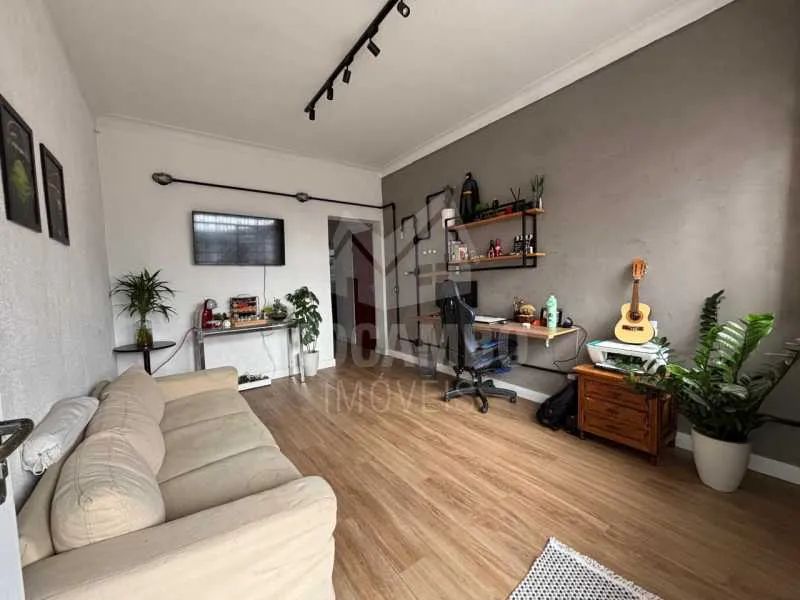 Casa de rua : Sobrado / Residencial / Centro - Foto 2