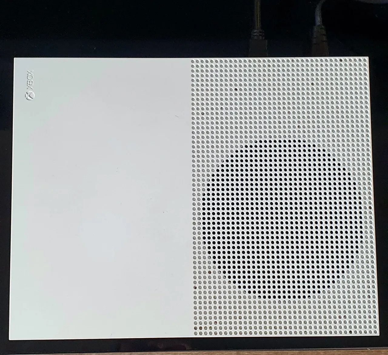 XBOX ONE S 1TB - USADO - Foto 2