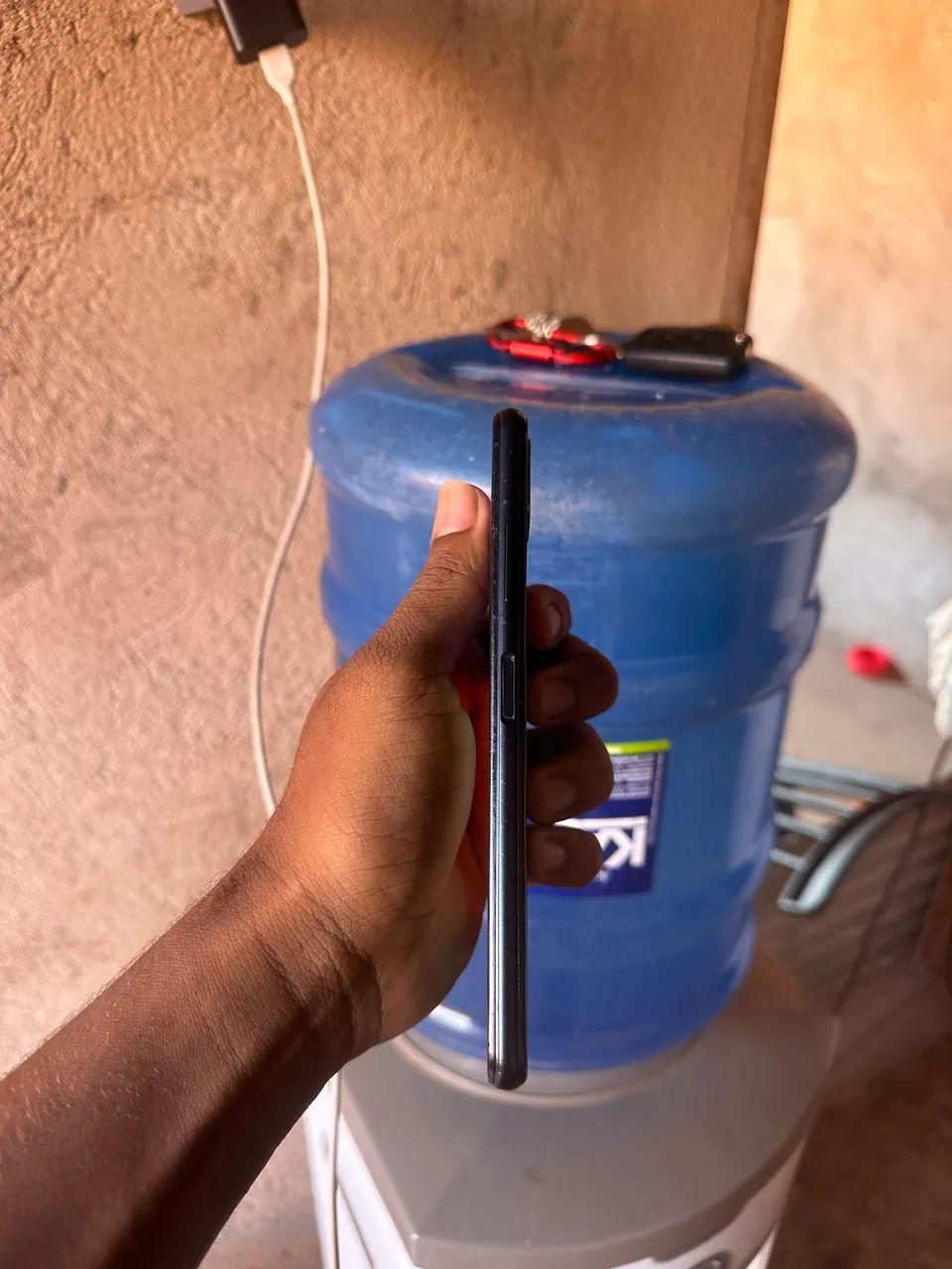 Samsung A22 5g - Foto 2