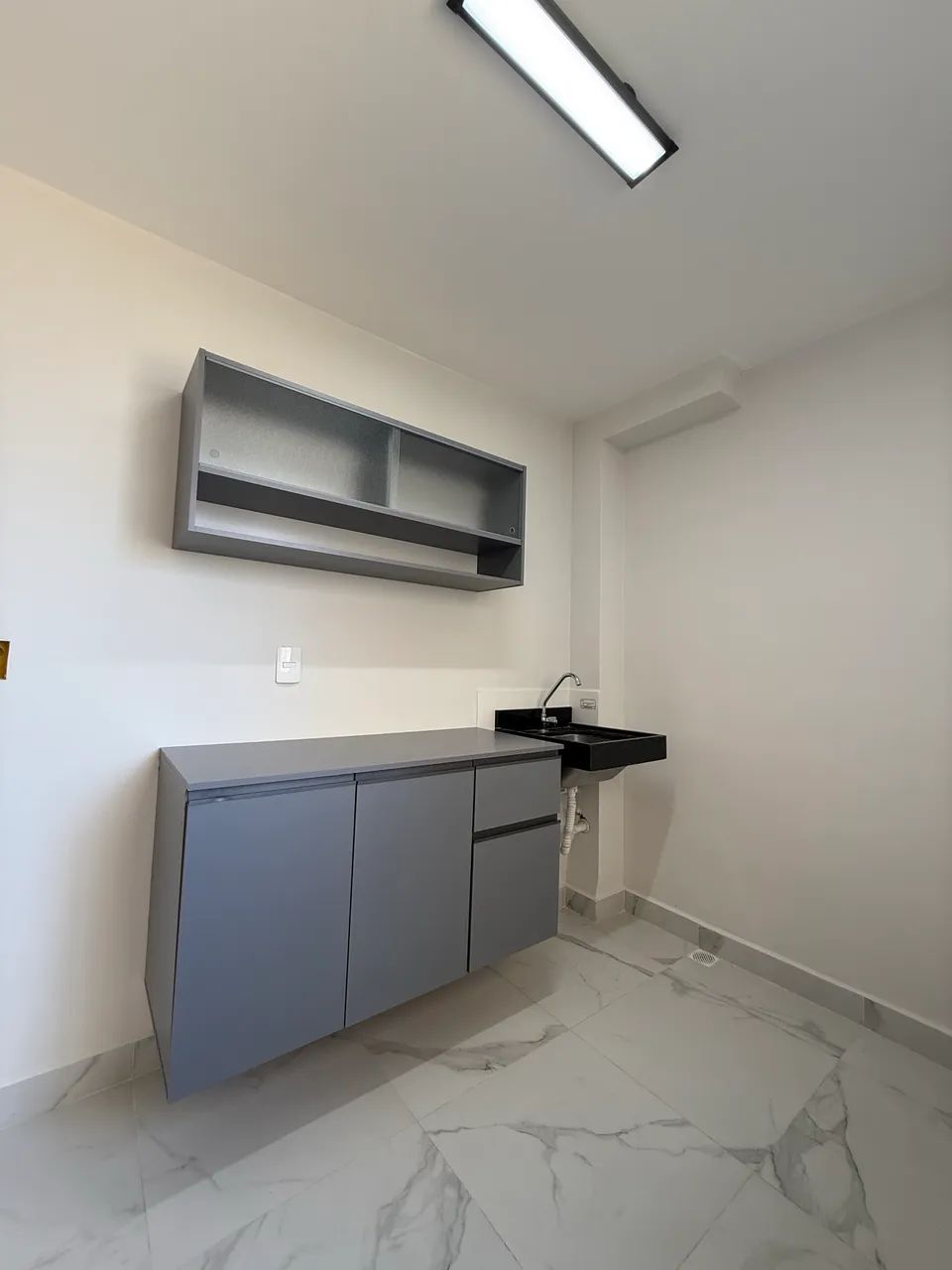 Apartamento - Colinas de Monaco - Foto 3