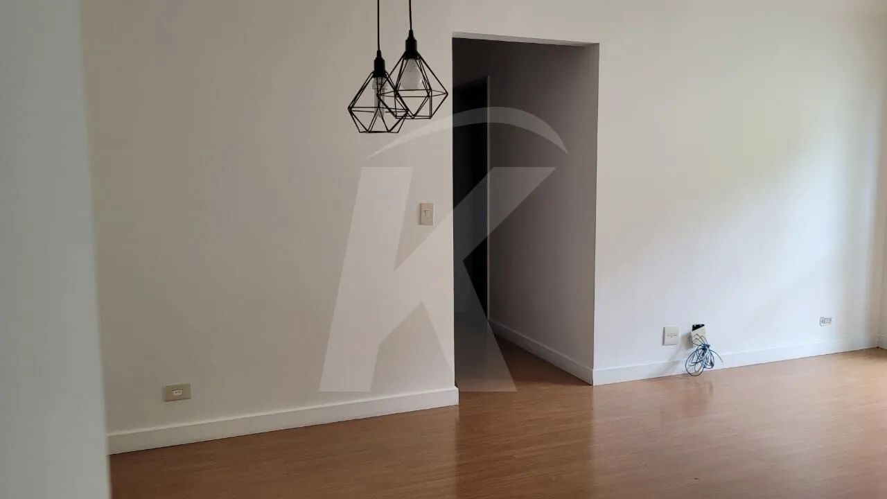 Apartamento de 2 dormitórios, 1 suíte e 1 vaga de garagem coberta. - Foto 5