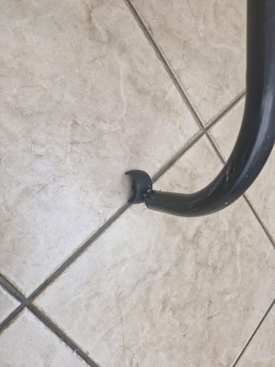 ARARA PARA ROUPAS - Foto 4