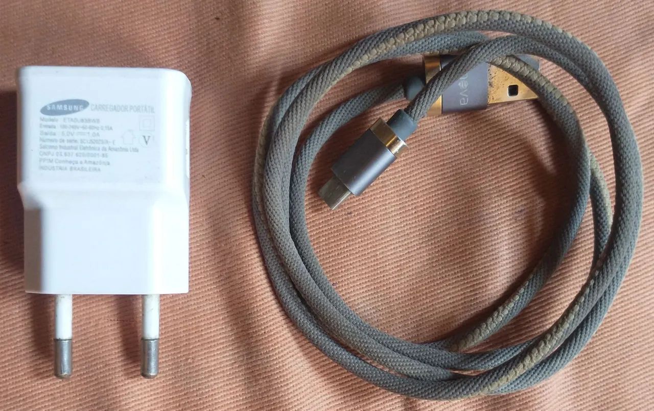 Celular J6 Plus (Já é o Menor Valor) - Foto 3