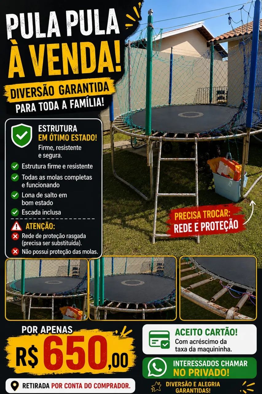 Pula-pula 