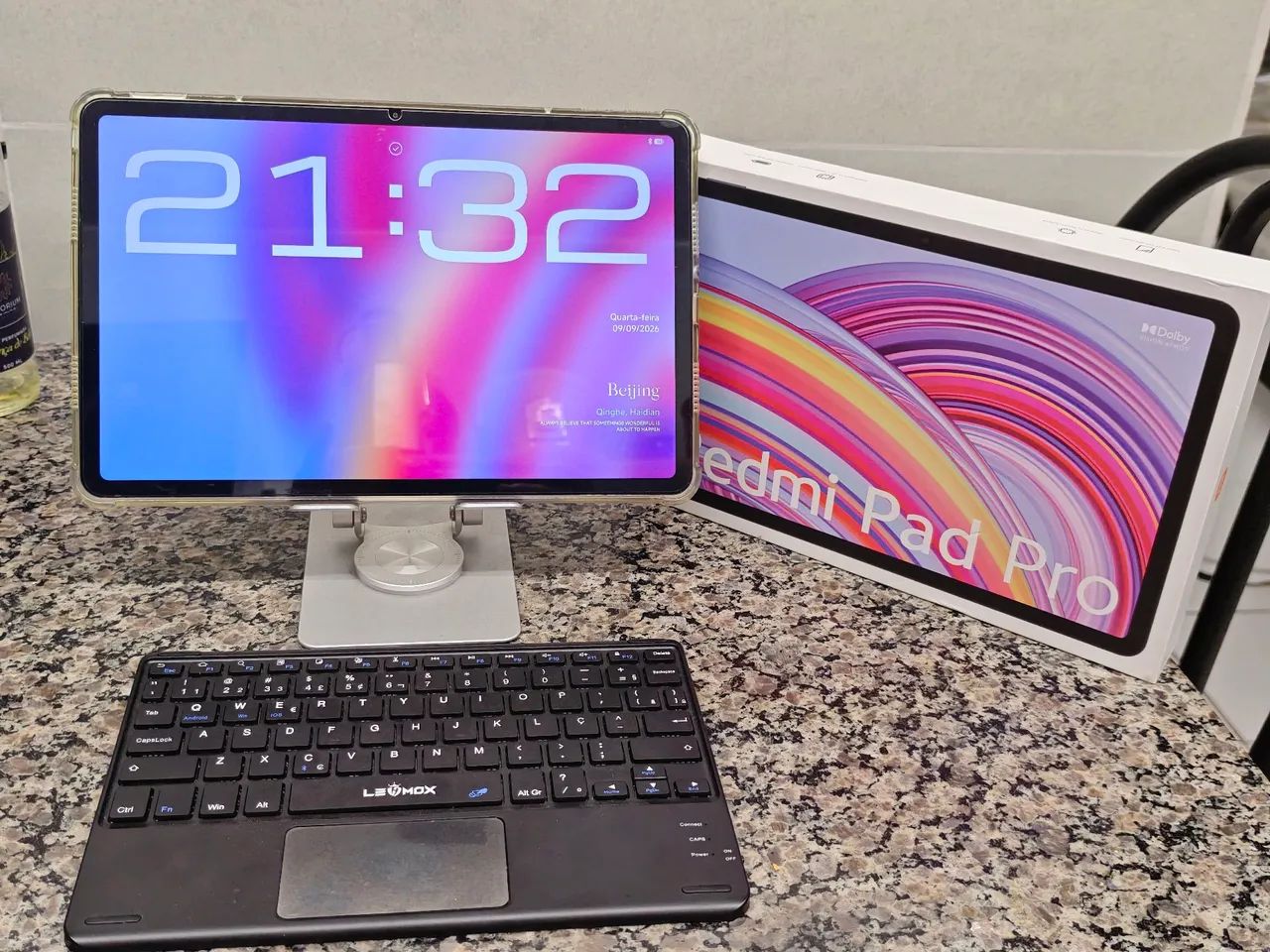 Tablet Xiaomi Redmi Pad Pro 