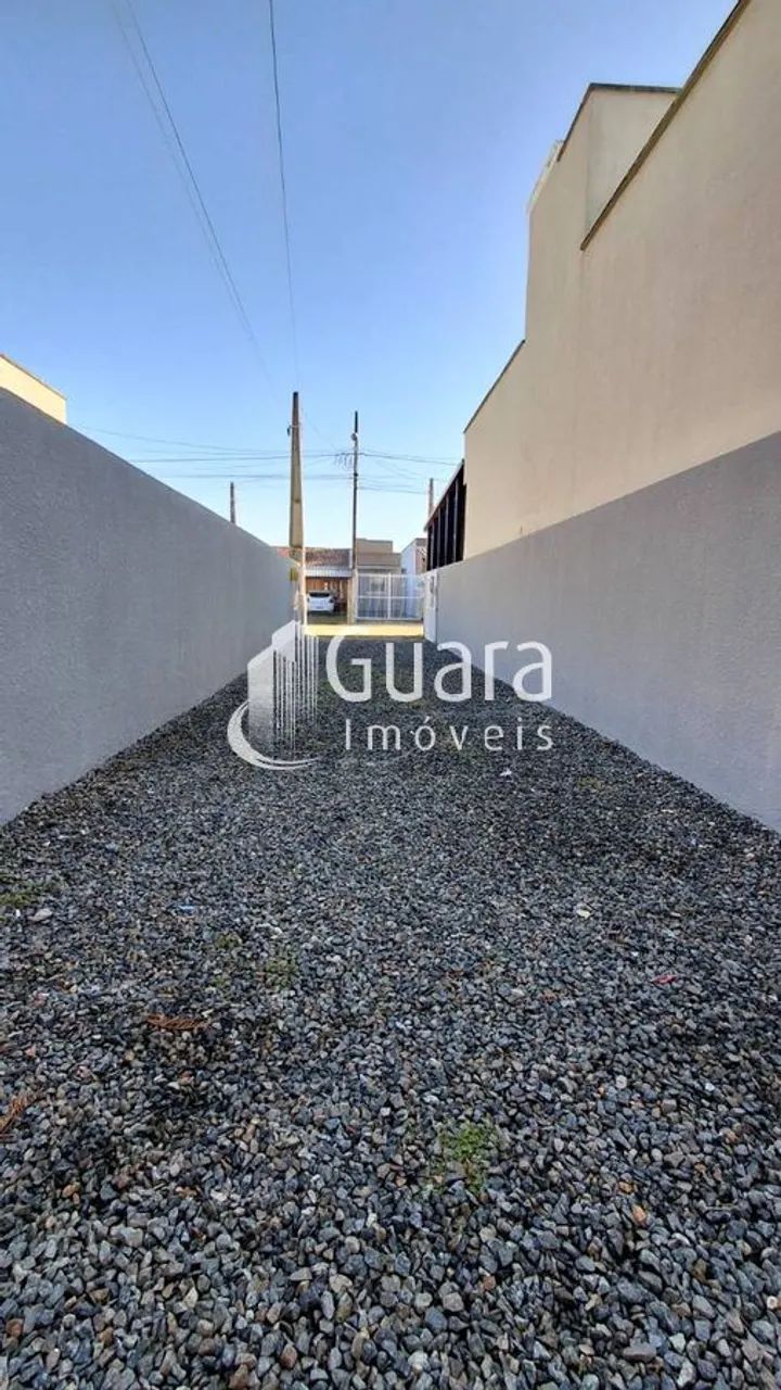Geminado à Venda em Itajuba - Barra Velha - Foto 5