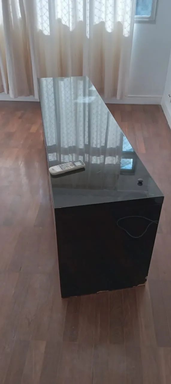 Rack de televisão - Foto 2