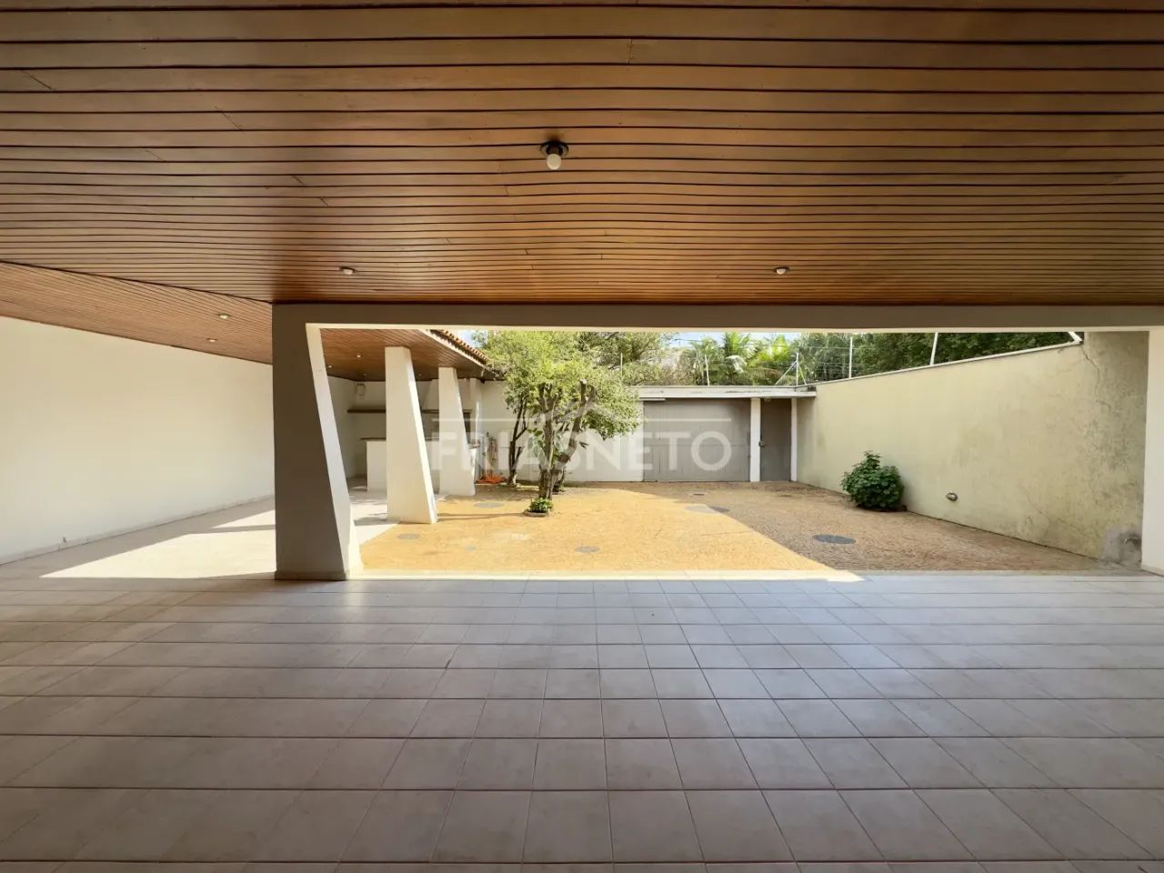 Casaà venda no condomínio Vila Verde - Foto 4