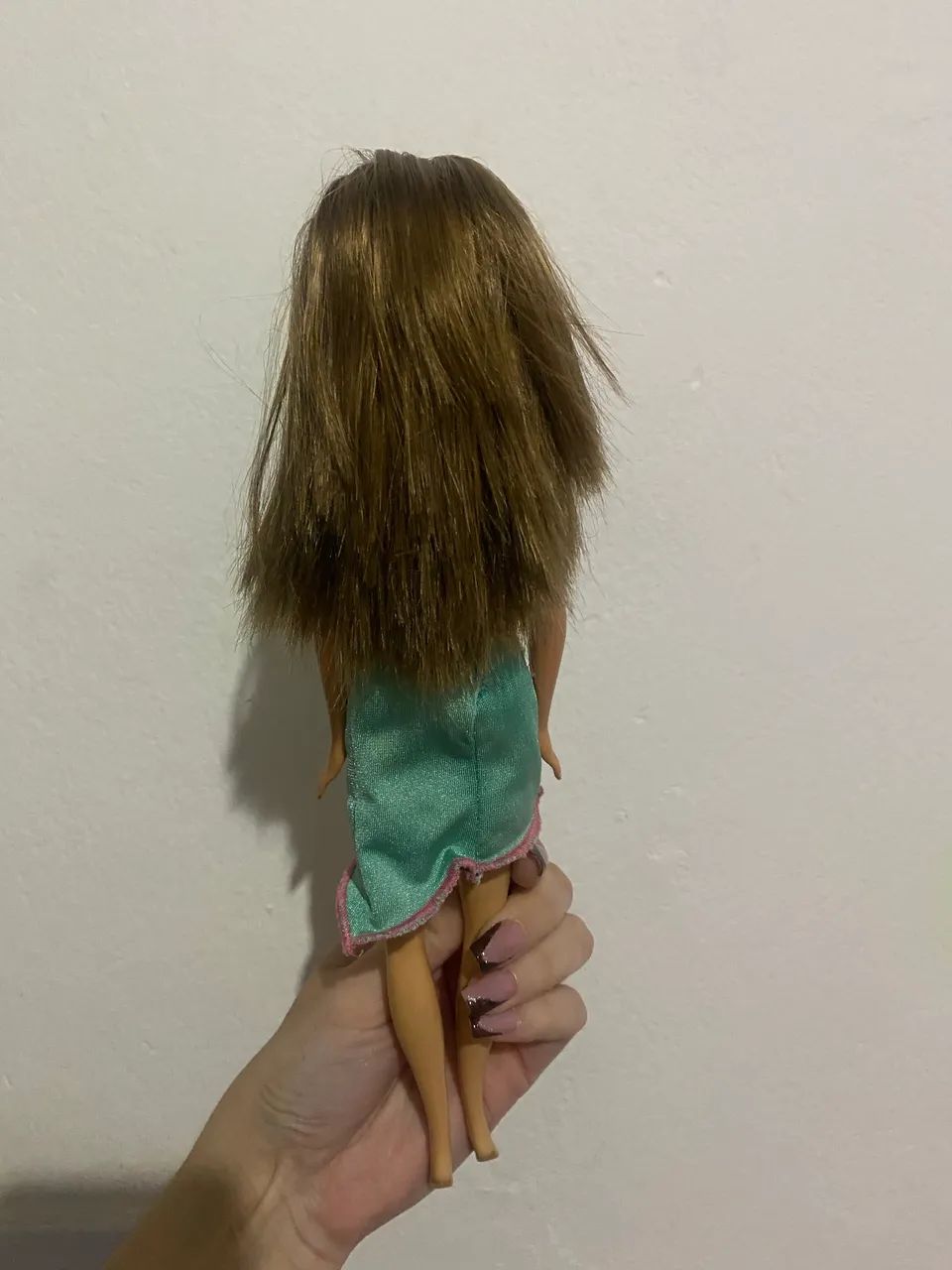 Barbie  - Foto 2